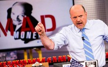 Chuyên gia “mách nước” 14 cổ phiếu có thể bật lên, cổ tài chính, ngân hàng xếp hàng đầu bảng