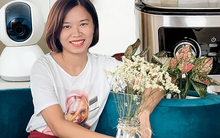 Mẹ 2 con chia sẻ 7 món đồ tâm đắc, vừa hiệu quả vừa tiết kiệm