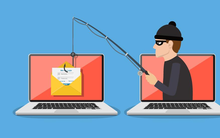 Cảnh báo: Loạt website giả mạo Thế Giới Di Động, MoMo, ngân hàng Vietcombank... lừa đảo người dùng