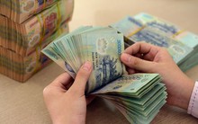 Từ năm 2022, trường hợp cán bộ, công chức nào sẽ được nâng bậc lương trước thời hạn?