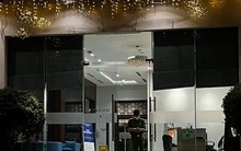 Phát hiện người nước ngoài tử vong trong căn hộ cao cấp ở TPHCM