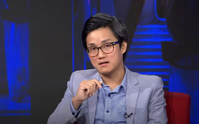 Chuyên gia: 'Kỷ luật rất quan trọng nhưng nếu chỉ có kỷ luật, nhà đầu tư có thể mất đi nhiều cơ hội khác'