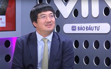 Chủ tịch Tập đoàn Phú Thái: Đừng vì sai phạm của cá nhân mà hủy hoại cả doanh nghiệp