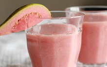 Những kiểu ăn ổi cực kì có hại, cần bỏ ngay kẻo rước bệnh vào người