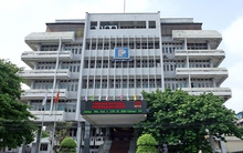 Thanh tra Chính phủ thanh tra 15 doanh nghiệp đầu mối và 2 nhà máy xăng dầu