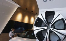 Làn sóng IPO đầy hấp dẫn trên đường đua xe điện, VinFast không nằm ngoài cuộc chơi