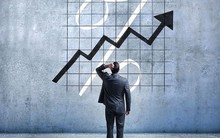 Trong môi trường lạm phát cao, trái phiếu vẫn là nơi "trú ẩn" an toàn