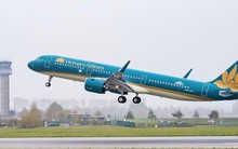 Đường bay Hà Nội - TPHCM lọt top 4 đường bay bận rộn nhất thế giới