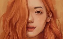 Học 3 cách sống hạnh phúc của người thông minh để tìm về an yên