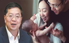 Hiệu trưởng Đại học số 1 châu Á khuyên cha mẹ làm 3 điều này, con càng dễ thành công