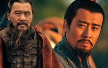 Nếu Lưu Bị, Tào Tháo, Tôn Quyền trở thành thương nhân: Nằm lòng 6 bài học để khởi nghiệp “đánh đâu thắng đó"