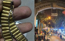 Malaysia: Đi chợ đêm mua dây đồng hồ cũ, người đàn ông phát hiện mình 'trúng lớn'