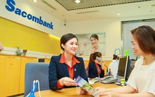 Banker bán sao cho đúng?