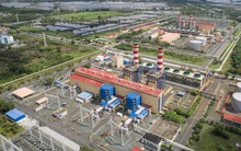 Lo thiếu khí cho phát điện, Trung tâm Điều độ điện quốc gia 'nhắc nhở' PVGAS