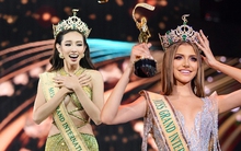 Vì sao ‘cường quốc hoa hậu’ Venezuela ngày càng vắng bóng trên đấu trường nhan sắc quốc tế?