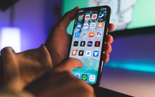 Xuất hiện công cụ mở đường cho tin tặc tấn công người dùng iPhone