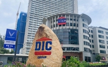 Hạ giá chào bán 50%, cổ phiếu DIG sẽ "ngon, bổ, rẻ"?