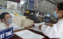 Hơn 91.000 tỷ đồng tiền thuế được gia hạn