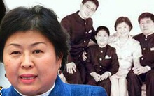 'Bà hoàng giấy' Trương Nhân: Trở thành tỷ phú nhờ thu mua phế liệu, dạy con bằng tư duy '3 không'