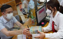 Ổn định lãi suất hỗ trợ doanh nghiệp