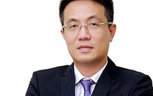 Chủ tịch HĐQT SCB: Thành thật xin lỗi nếu khách hàng không hài lòng!