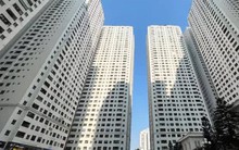 Hà Nội: "Đại chiến" karaoke và nhạc đám ma ở chung cư HH Linh Đàm