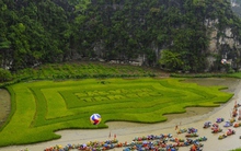 Miss Tourism World 2022 sẽ diễn ra tại Việt Nam vào tháng 11 tới