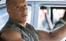 Xe đầu đời của người nổi tiếng: Khiêm tốn nhưng có gu