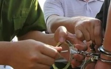 Cựu cán bộ công an lừa đảo hơn 3 tỉ đồng