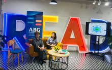 Chuyên gia khởi nghiệp tiết lộ bài học quý giá ở Thung lũng Silicon