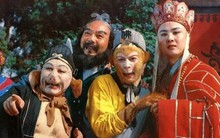 Học cách quản lý như Đường Tăng: Người lãnh đạo không cần giỏi nhất nhưng chắc chắn phải có 4 điều này