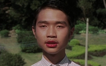 Chàng ngố trong phim Châu Tinh Trì: Chỉ diễn vai phụ nhưng khiến khán giả không quên, trở thành triệu phú nhờ sáng tạo trò chơi