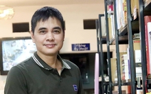 Nhà văn nổi tiếng chỉ ra những điều cần lưu ý trong lộ trình con học từ cấp 1 đến cấp 3