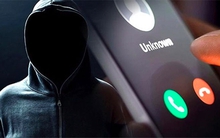 Nhận được cuộc gọi "khóa thuê bao điện thoại", người dùng cần làm gì?