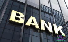 Ngân hàng nào đi đầu về áp dụng Basel?