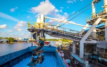 Tăng tỷ giá USD/VND hạn chế đến nhập khẩu, tích cực cho xuất khẩu