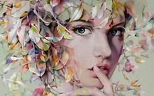 7 đặc điểm mà phụ nữ khí chất luôn có, vừa xinh đẹp thông minh vừa tinh tế sắc sảo