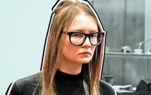 Cuộc sống của siêu lừa đóng giả "rich kid" Anna bây giờ ra sao?