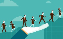 4 quy tắc người có EQ cao nắm giữ để thăng tiến trong sự nghiệp