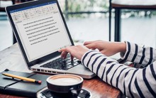 Một ngành học có điểm chuẩn cao chót vót, ra trường không khó xin việc