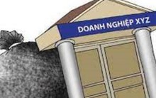 TPHCM cưỡng chế, dừng thủ tục với loạt doanh nghiệp cố tình 'né' thuế