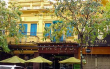 Đấu giá 2 nhà đất Vũ 'nhôm' từng cho cựu Bí thư Đà Nẵng và thư ký sử dụng