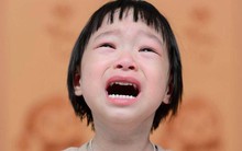 4 kiểu mẹ có thể khiến cuộc đời con chông chênh