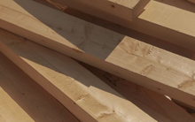 Từng tăng mạnh đến 3 lần, vật liệu quan trọng trong ngành xây dựng này bất ngờ giảm về mức thấp nhất trong 2 năm qua