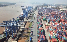 TP.HCM phục hồi kinh tế sau đại dịch COVID-19: “Những con số biết nói”!