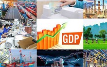 Nghị quyết 128 của Chính phủ: Quyết sách chiến lược trước thách thức nghiệt ngã