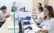 Chế độ tiền lương với công chức, viên chức nhiều ngành thay đổi ra sao?