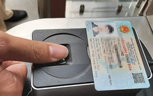 Miễn phí cấp tài khoản định danh điện tử từ hôm nay