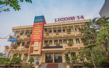 Ôm trăm tỷ đồng cổ phiếu, danh mục chứng khoán kinh doanh của Licogi 14 (L14) tạm lỗ 65% vào cuối tháng 9