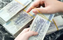 Quay clip 664 lượt người vay với lãi suất cắt cổ để khống chế đòi nợ